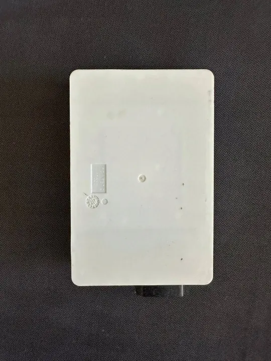 Sensor radar Distronic OEM A0009050110 para Mercedes image 3