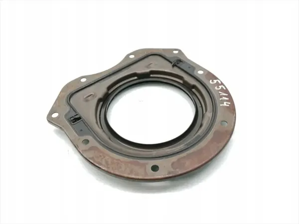 Ford Transit Motordel 2.2 TDCi Diesel 3S7Q-6701-AB image 2