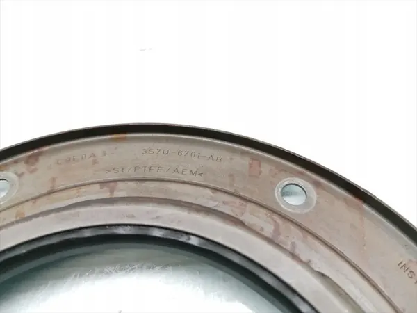 Ford Transit Motordel 2.2 TDCi Diesel 3S7Q-6701-AB image 3