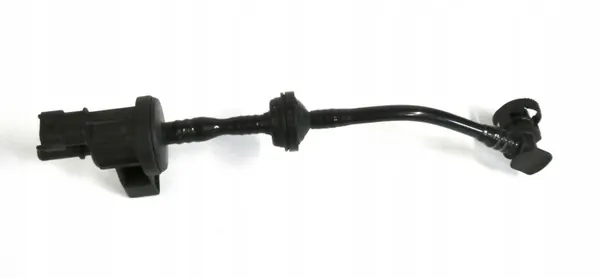 Kraftstoffdampfsensor OEM 55566387 für Opel Mokka A image 2