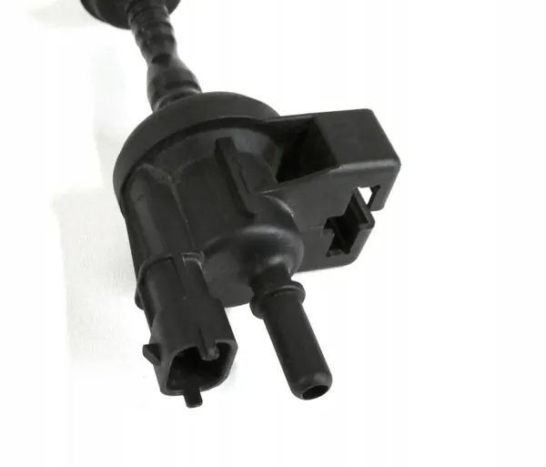 Kraftstoffdampfsensor OEM 55566387 für Opel Mokka A image 3