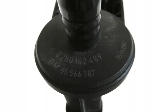 Kraftstoffdampfsensor OEM 55566387 für Opel Mokka A image 4