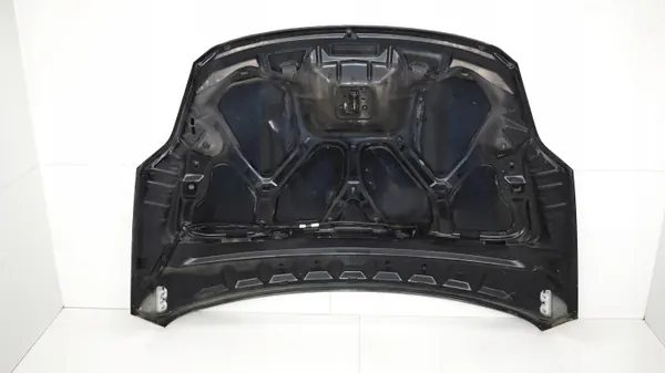 Motorabdeckung Ford Kuga MK1 08-10 OEM 371117813 image 8