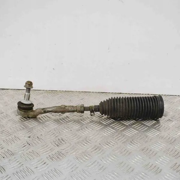 JDN Lenkstange links für BMW 5 Touring F11 3.0L image 2