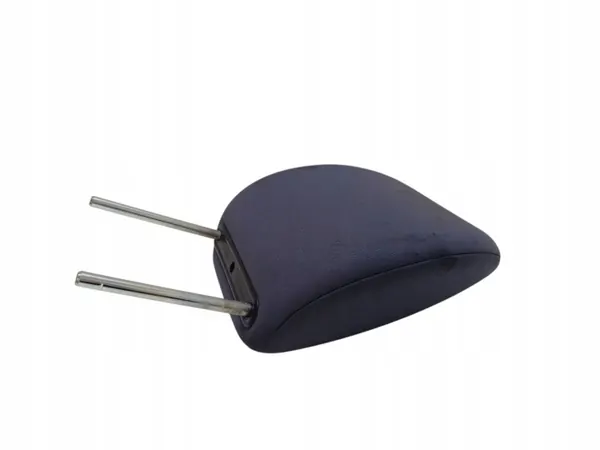 Peugeot iOn Voorste hoofdsteun OEM RTX176585 - Gebruikt image 4
