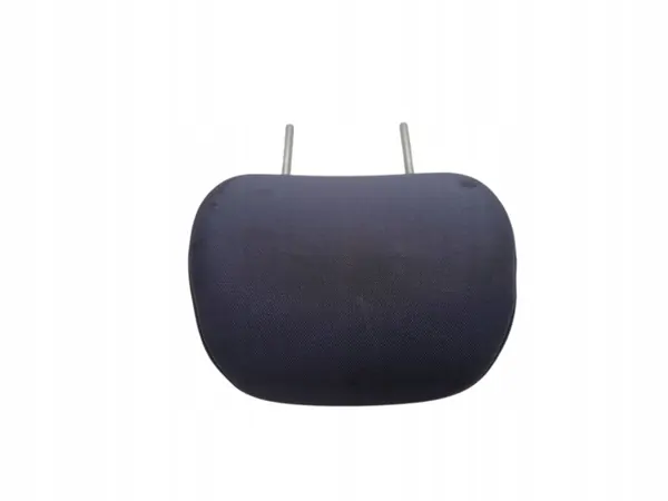 Peugeot iOn Voorste hoofdsteun OEM RTX176585 - Gebruikt image 5