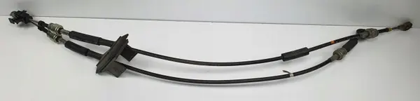 Ligação caixa Ford Ka MK2 OEM 55222343 - Usado image 2