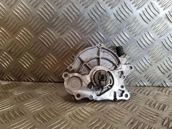 Bomba de vacío OEM 03L145100H para VW Amarok 2.0L Diésel image 2