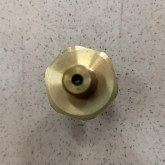 Sensor presión aceite OEM 68334877AA para Chrysler Dodge Jeep image 3