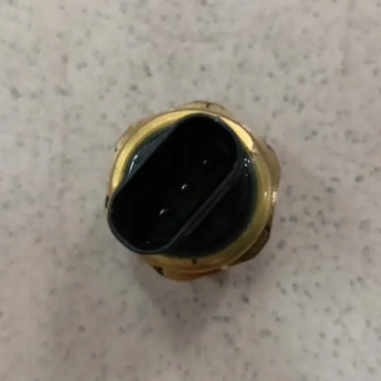 Sensor presión aceite OEM 68334877AA para Chrysler Dodge Jeep image 4