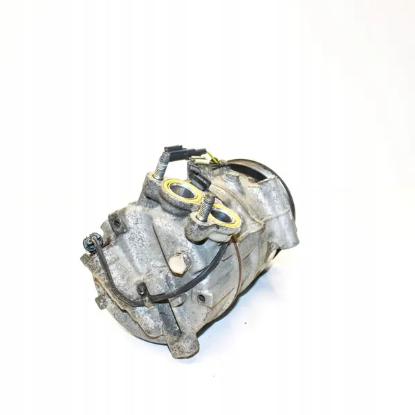 Volvo OE P31469968 Compresseur de Climatisation image 3