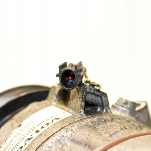 Volvo OE P31469968 Compresseur de Climatisation image 4