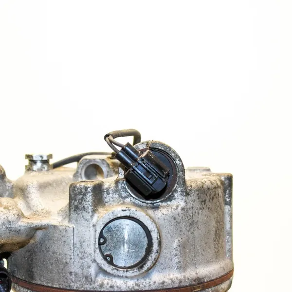 Volvo OE P31469968 Compresseur de Climatisation image 5