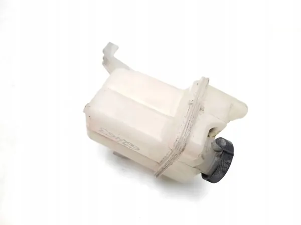 Tanque de expansão de refrigerante Toyota OEM No MPN Usado image 6