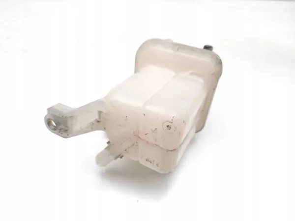 Tanque de expansão de refrigerante Toyota OEM No MPN Usado image 7