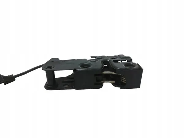 Audi A4 S4 Framslåss image 7