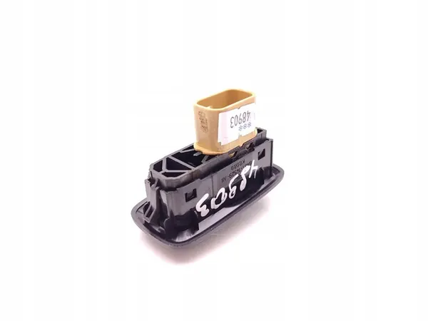 Ford Fiesta Raamschakelaar 2011 Hatchback 8A6T-14529-AB image 4