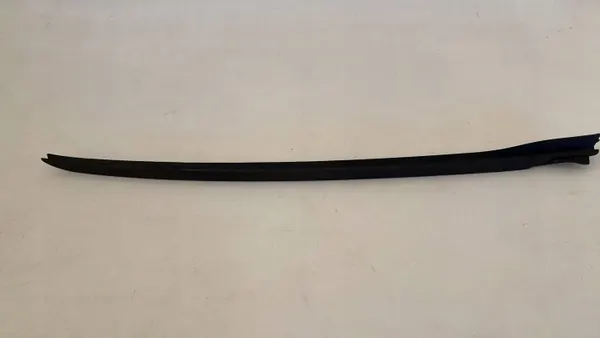 BMW 7933088 Moulure pare-brise droit neuf image 2
