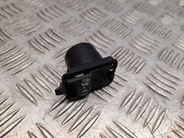 Solkänsla OEM 5837994 Fram Audi A8 S8 D4 image 3