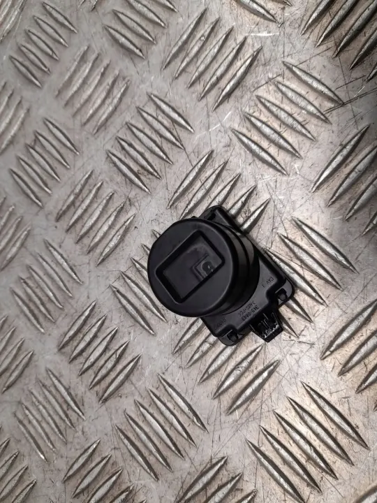 Solkänsla OEM 5837994 Fram Audi A8 S8 D4 image 6