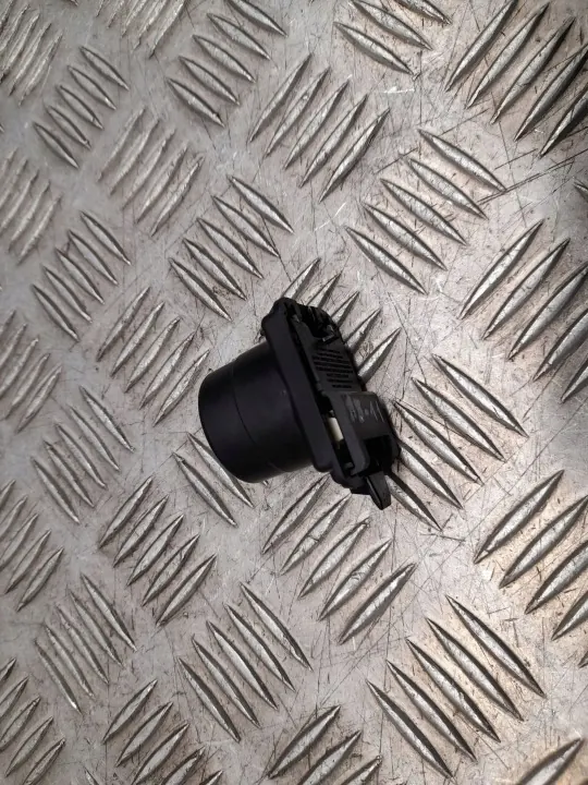 Solkänsla OEM 5837994 Fram Audi A8 S8 D4 image 7