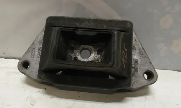 TRANSIT MK6 2.2 TDCI Supporto Motore 6C11-6068-CB image 2