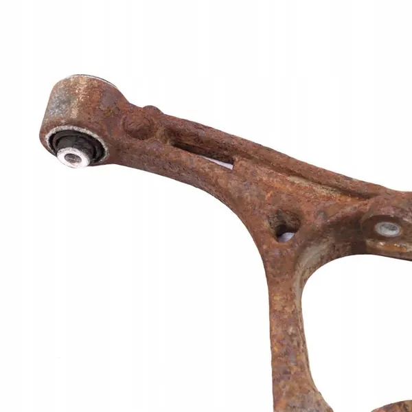 Braccio di Controllo Posteriore Sinistro Mercedes ML GL W164 A1643501906 image 10