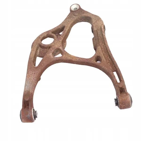 Braccio di Controllo Posteriore Sinistro Mercedes ML GL W164 A1643501906 image 5