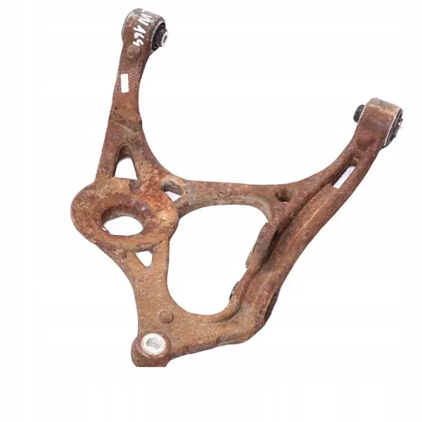 Braccio di Controllo Posteriore Sinistro Mercedes ML GL W164 A1643501906 image 6