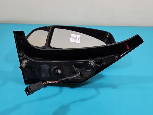 Rétroviseur gauche 5 broches OEM IMPRK1426613 Renault Master II image 8