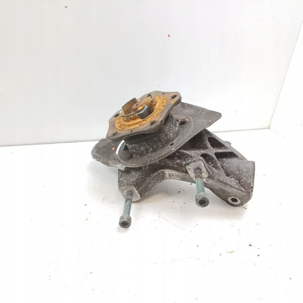 Porsche Boxster 986 Vasen Etunivel OEM 99634165711 image 10