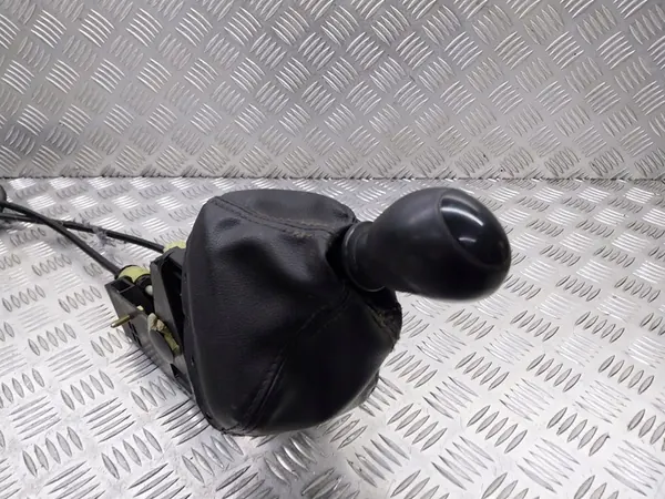 Vaihtoehto Renault Scenic II 1.9 DCI image 4