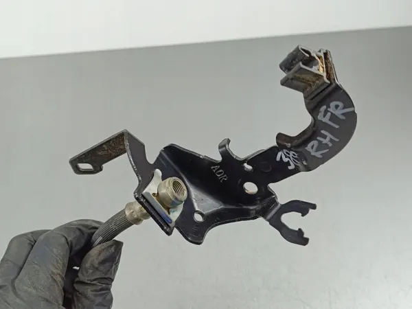 Bremsleitung Honda CR-V OEM FOB47683 - Gebraucht image 3