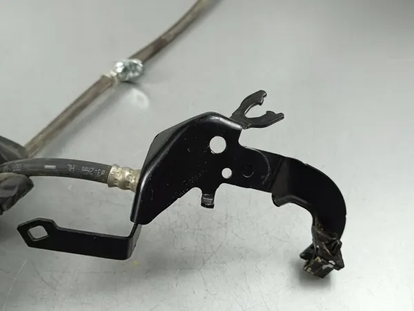 Bremsleitung Honda CR-V OEM FOB47683 - Gebraucht image 4
