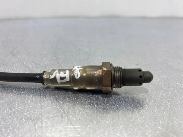 Sonda Lambda Mazda OEM UAA3002MD003 - Usado image 3