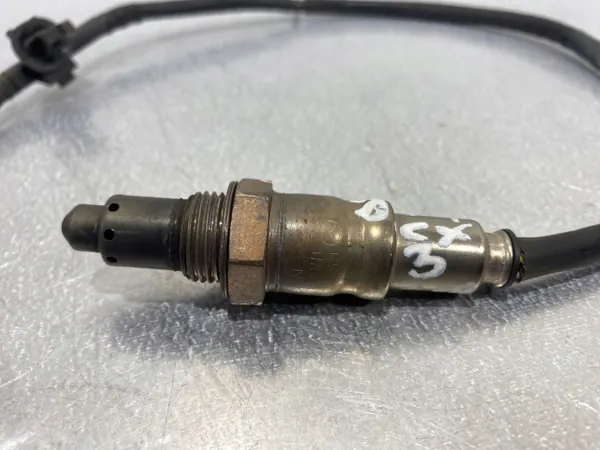 Sonda Lambda Mazda OEM UAA3002MD003 - Usado image 4