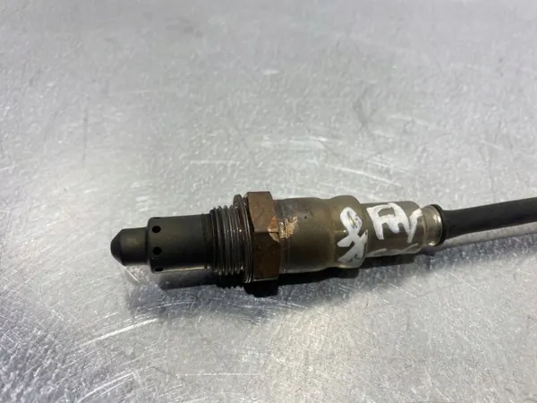 Sonda Lambda Mazda OEM UAA3002MD003 - Usado image 5