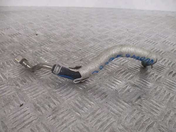 Tubo do turbo Hyundai Tucson IV 28235-2M800A image 2