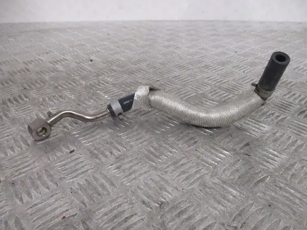 Tubo do turbo Hyundai Tucson IV 28235-2M800A image 3