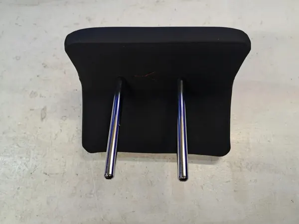 Kopfstützen Lexus RX 450H 2021 OEM HEADREST image 3
