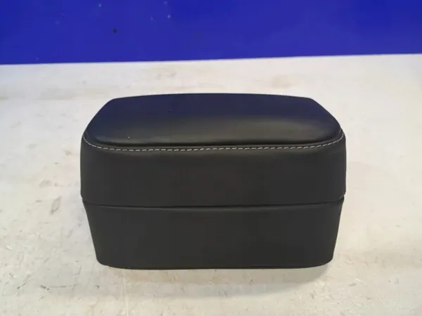 Kopfstützen Lexus RX 450H 2021 OEM HEADREST image 4