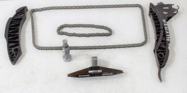 Mini OE Steuerkettenspanner für R56 N14B16 gebraucht image 2
