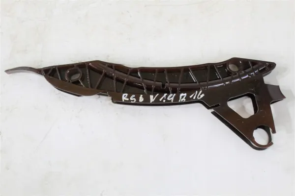 Mini OE Steuerkettenspanner für R56 N14B16 gebraucht image 10