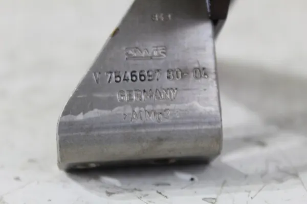 Mini OE Steuerkettenspanner für R56 N14B16 gebraucht image 3