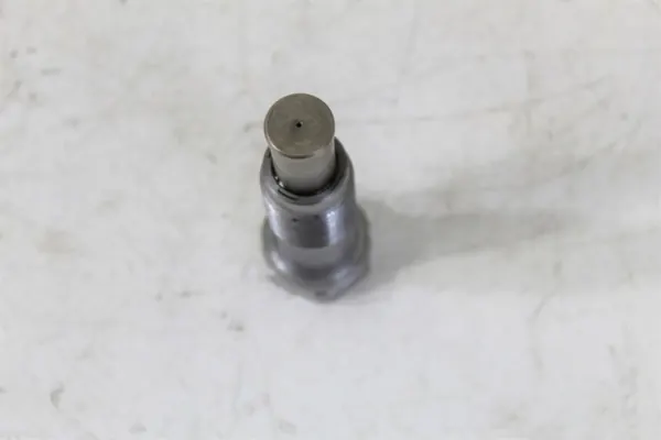 Mini OE Steuerkettenspanner für R56 N14B16 gebraucht image 4