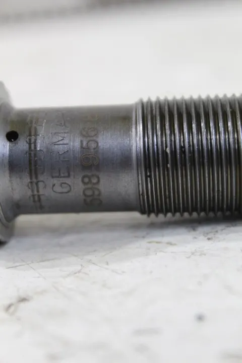 Mini OE Steuerkettenspanner für R56 N14B16 gebraucht image 6