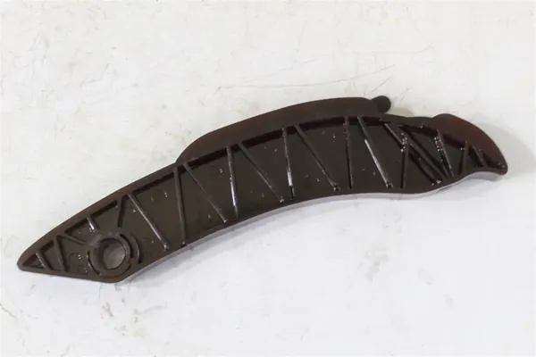 Mini OE Steuerkettenspanner für R56 N14B16 gebraucht image 7