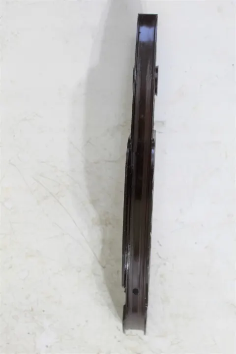 Mini OE Steuerkettenspanner für R56 N14B16 gebraucht image 8