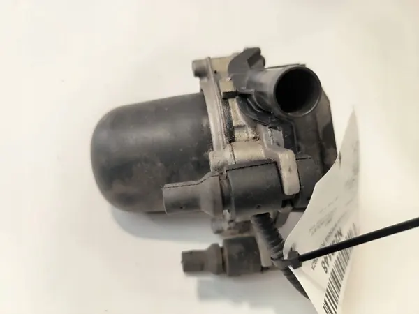 Sekundärluftpump Chevrolet Corvette C5 2001 OEM DDB1620 image 2