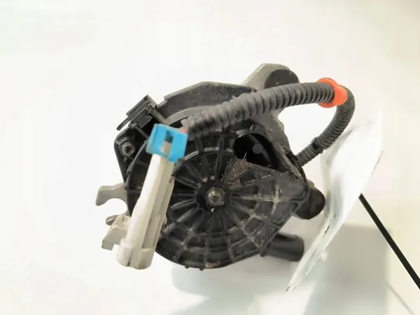 Sekundärluftpump Chevrolet Corvette C5 2001 OEM DDB1620 image 5